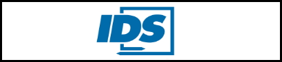 IDS Freight Tracking